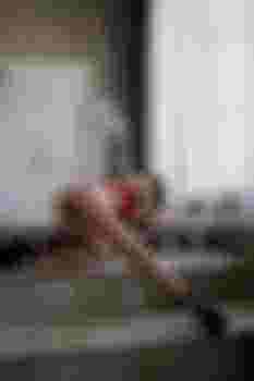 Милана фото 5