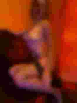 Моника фото 3