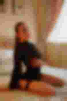 Александра главное фото