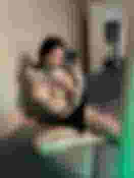 Алена фото 3