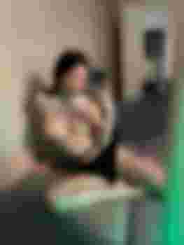 Алена фото 3