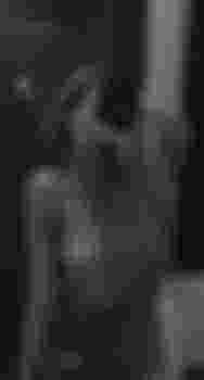 Лена главное фото