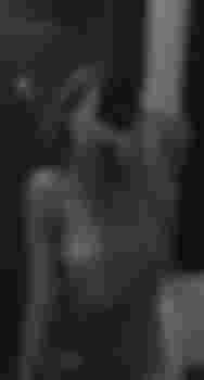 Лена главное фото