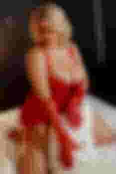 Виктория главное фото