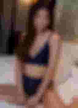 Александра фото 2