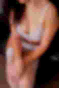 Марго фото 3