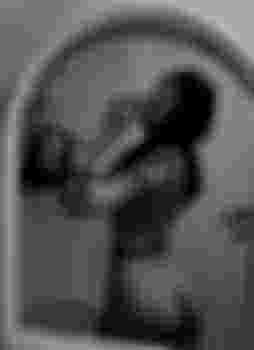 Анфиса главное фото