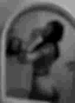 Анфиса главное фото