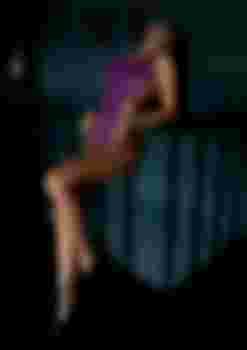 Мария фото 7