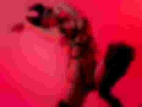 Госпожа Ева фото 5