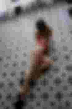 Милана фото 6