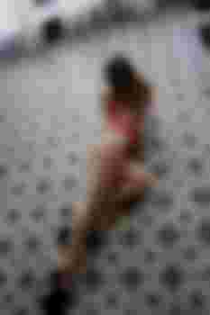 Милана фото 6