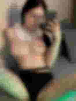 Алена фото 4