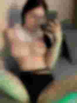 Алена фото 4