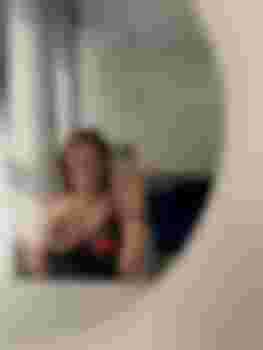 Машенька фото 4