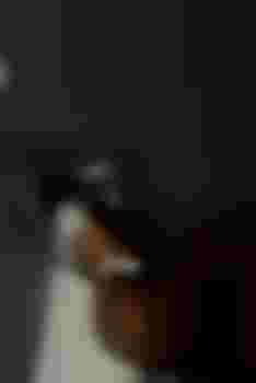 Катенька фото 4