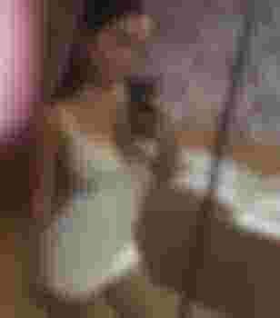 Катерина фото 5