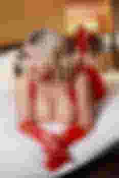 Виктория фото 2