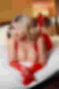 Виктория фото 2