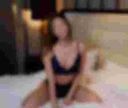 Александра фото 3