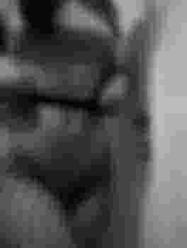 Анфиса фото 2