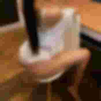 Наташа главное фото