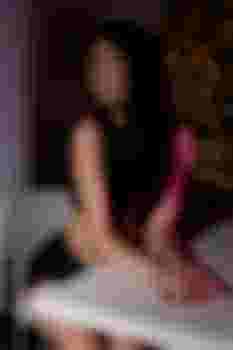 Таня главное фото