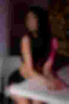 Таня главное фото