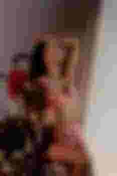 Ксения фото 8