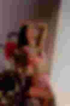 Ксения фото 8