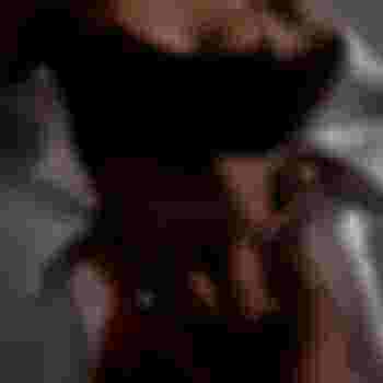 Катенька фото 5