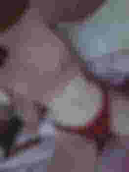 Анюта главное фото