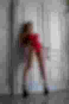 Милана фото 7