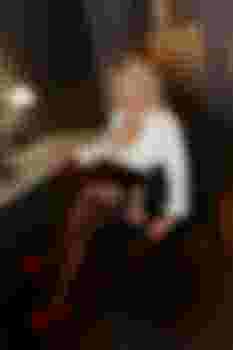 Виктория фото 3