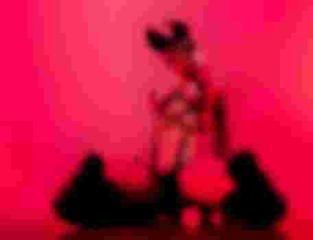 Госпожа Ева фото 6