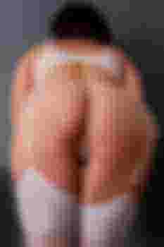 Марго фото 5