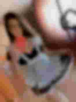 Катерина фото 6