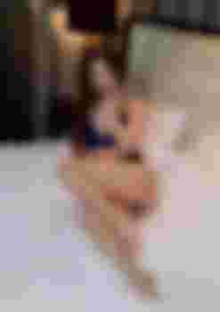 Александра фото 4