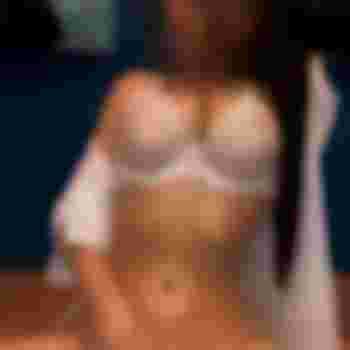 Наташа фото 2