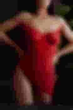 Ксения фото 9