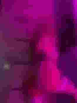 Вероника главное фото