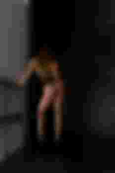 Милана фото 8