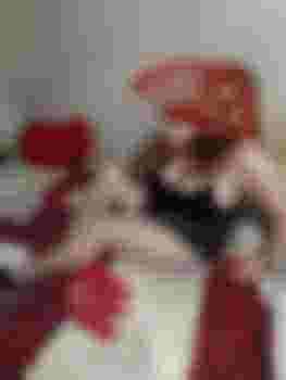 Марина фото 2