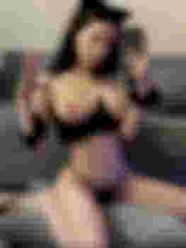 Алена фото 6