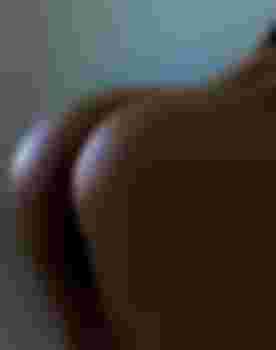 Машенька фото 6