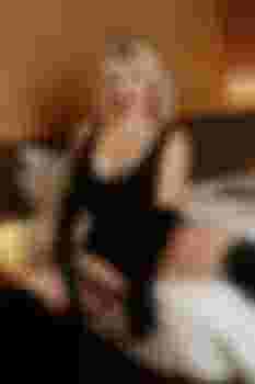 Виктория фото 4