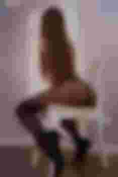 Алёна главное фото