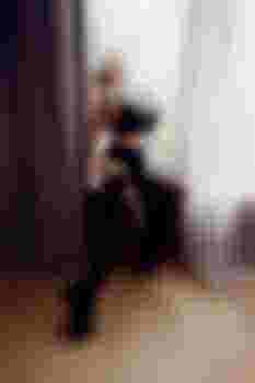 Кристина фото 3