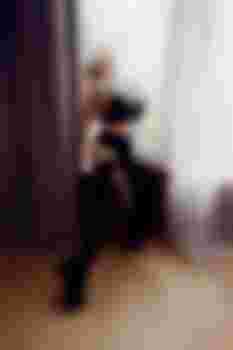 Кристина фото 3