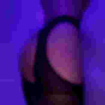 Настя главное фото